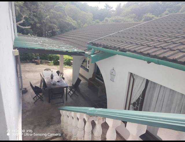 3 BEDROOM HOUSE FOR SALE IN NORTHDENE